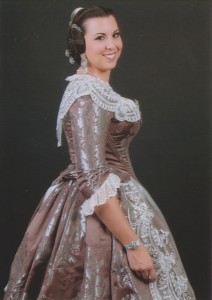 Mª Carmen Cervera I Lluch