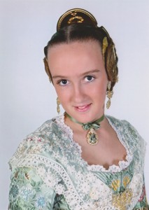 Maria Amparo Vila i López