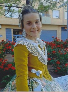 Nerea Lloret i López