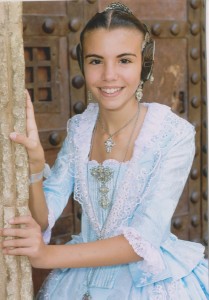 Rebeca Ródenas i Mercado