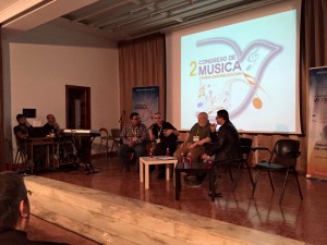 SAN JOSÉ CONGRESO - CAIXA RURAL TORRENT 2