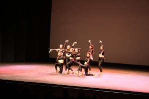 Baila por un sueño 06