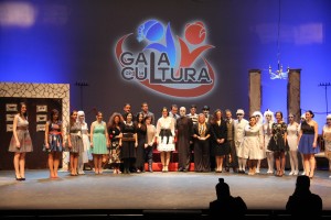 Gala Cultura (2)