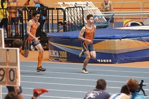Iván Márquez