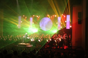 IMG_6578 (Copy)