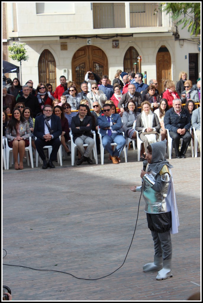 Cant de l´estoreta 2016 011
