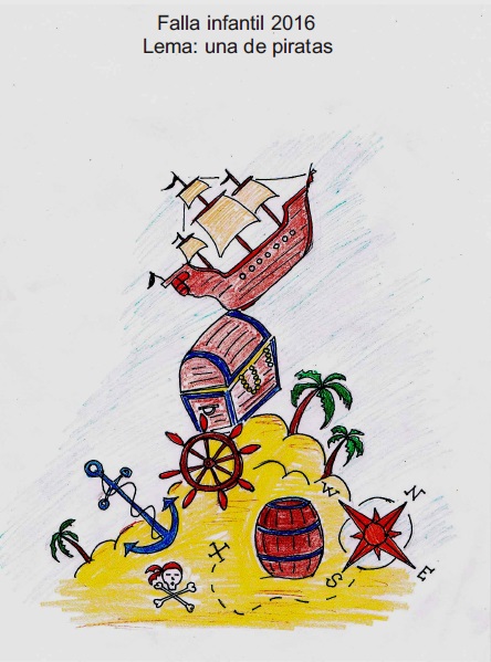 falla-san-amador.-inf