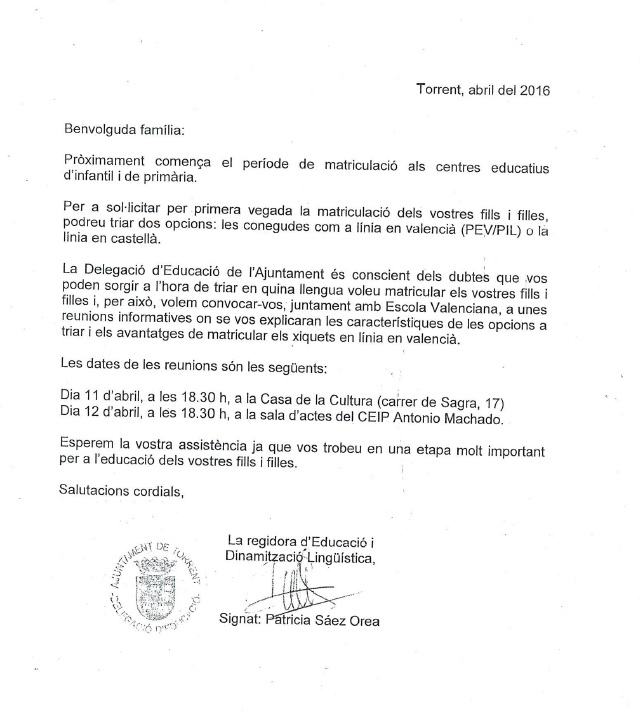 carta-ayuntamiento-escolavalenciana