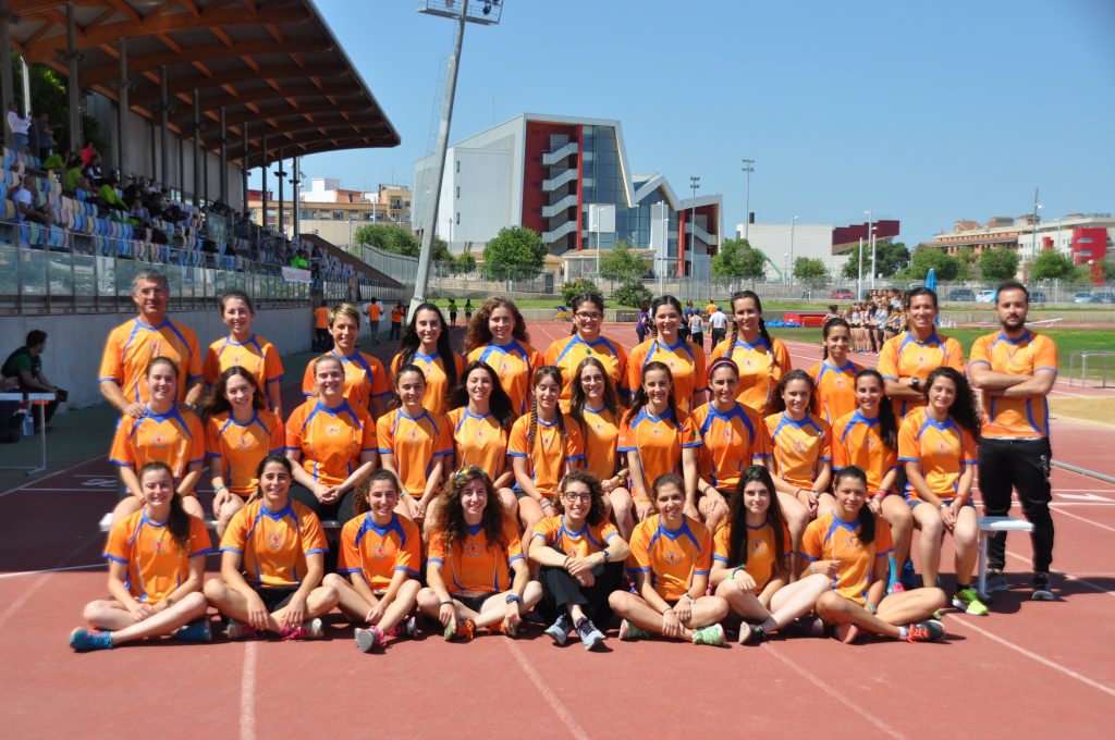2016_0521_Equipo 1ª División Nacional_CAT