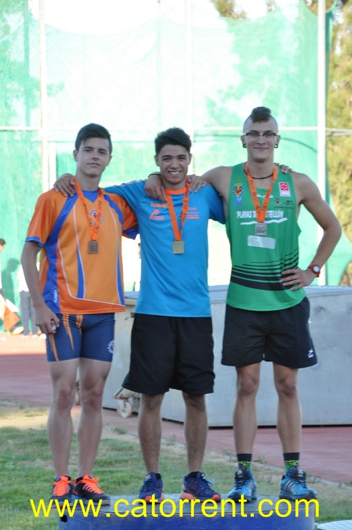 Iván Márquez (1)