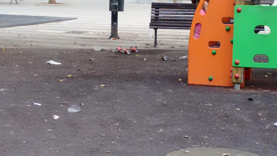 14034825_1002605336519057_1055295256830666673_n