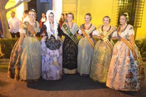 IMG_2832-300x200