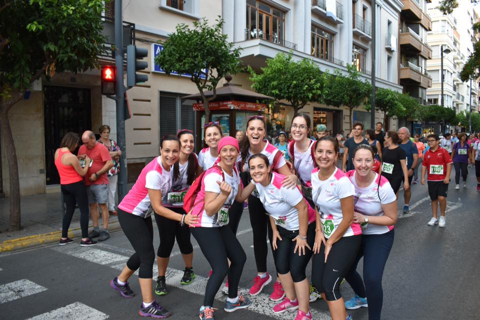 14355594_658692837619694_1006541564055464735_n