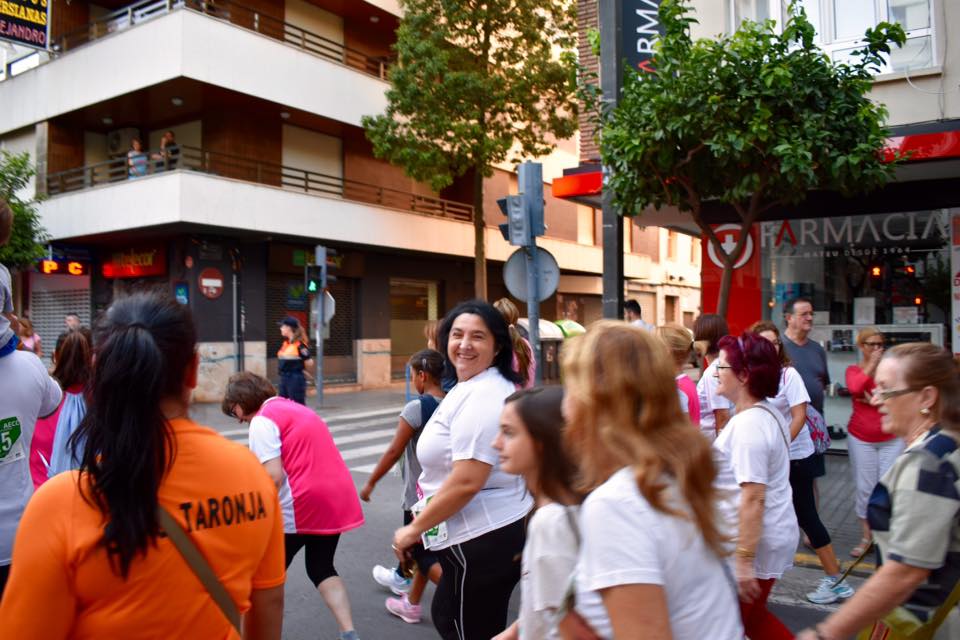 14358825_658692740953037_5806677573419941680_n