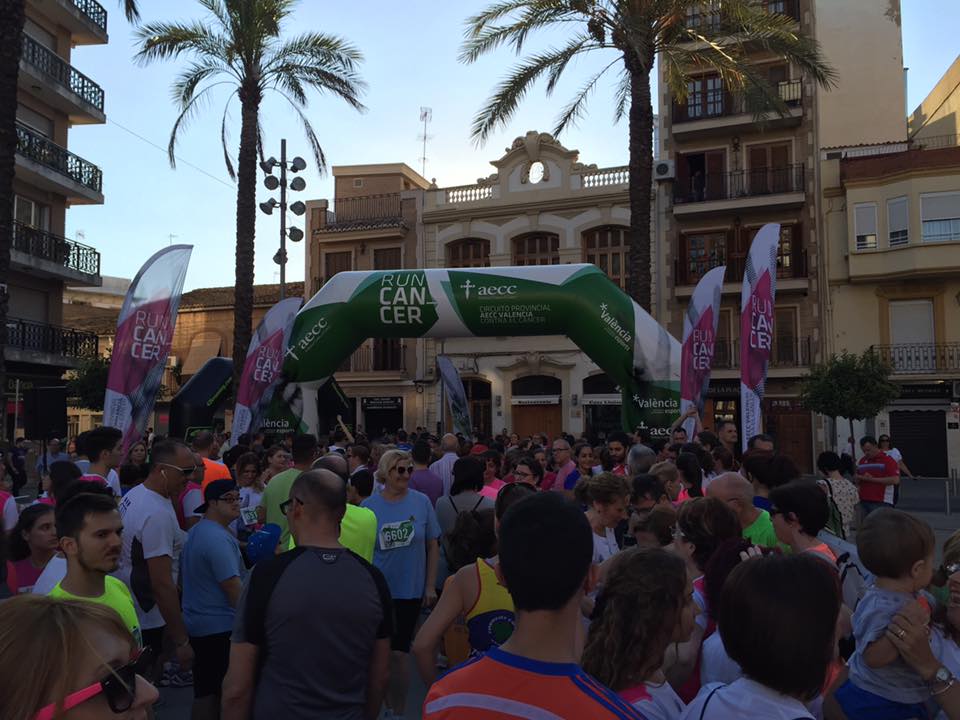 14364644_1053536138028968_2276957896856892287_n