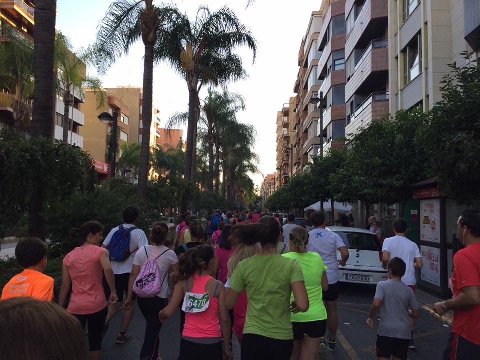 14364813_1053542521361663_961485515257424052_n