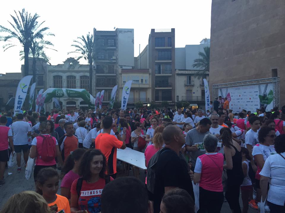 14370189_1053580898024492_7973539958853089178_n