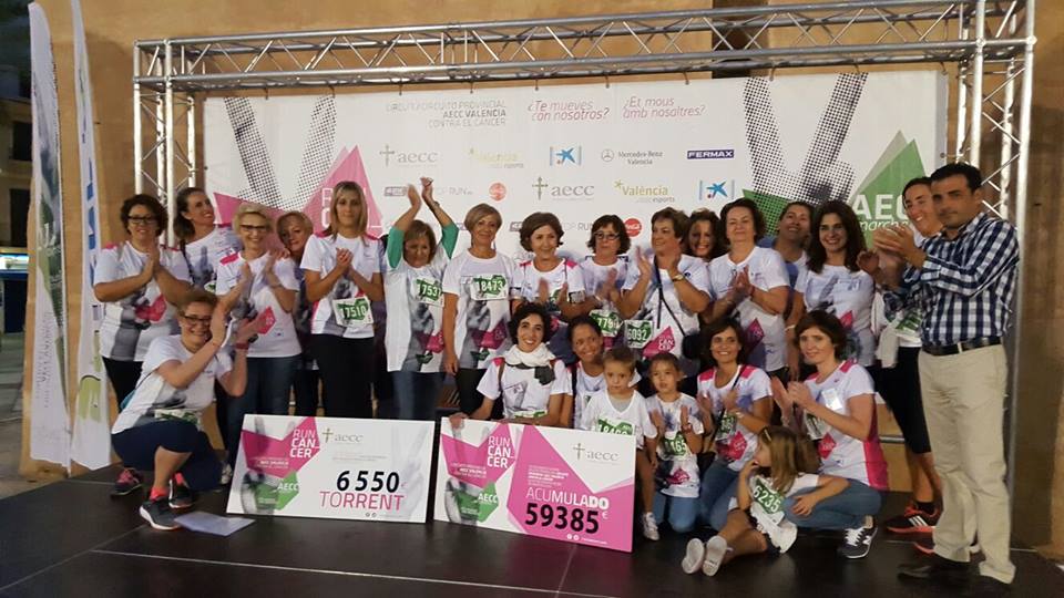 14390632_1095233513897527_7140994731333560778_n