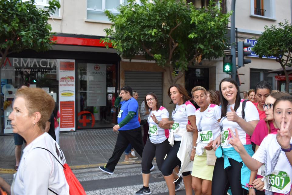 14432958_658692884286356_845138590277867070_n