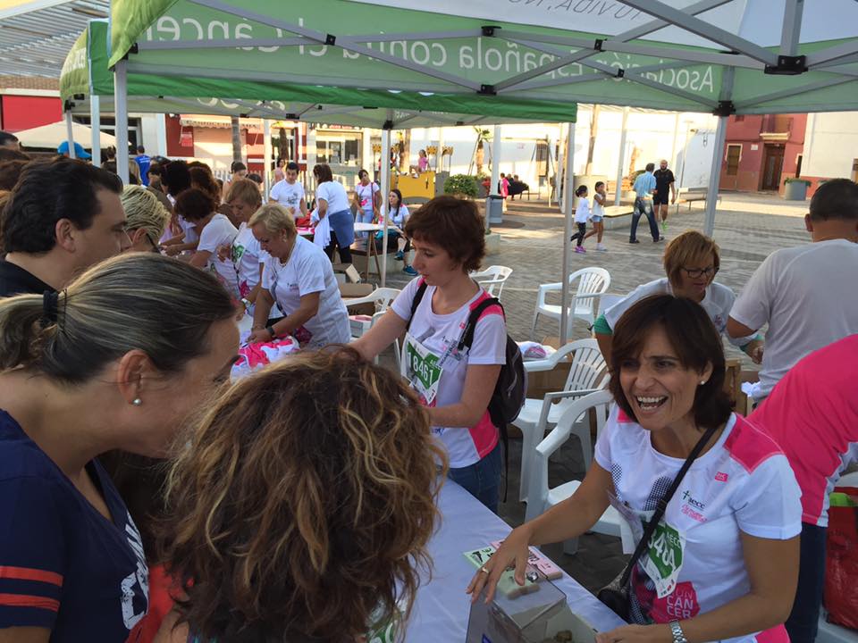 14433129_1053536348028947_2234734461819661047_n