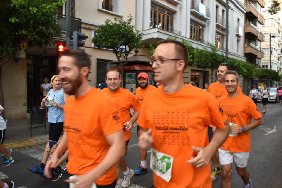 14446096_658692564286388_3291992749343102866_n