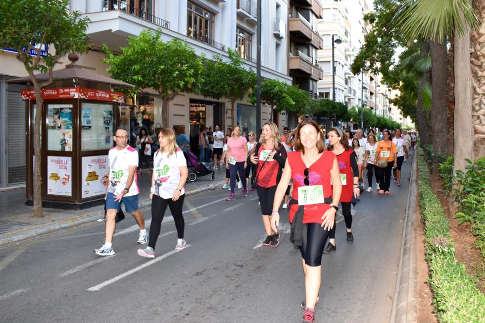 14448851_658692734286371_1870247326466325801_n