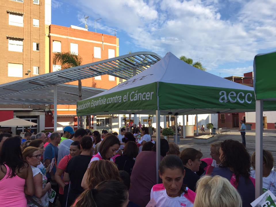 14448906_1053536421362273_5432284988419819755_n