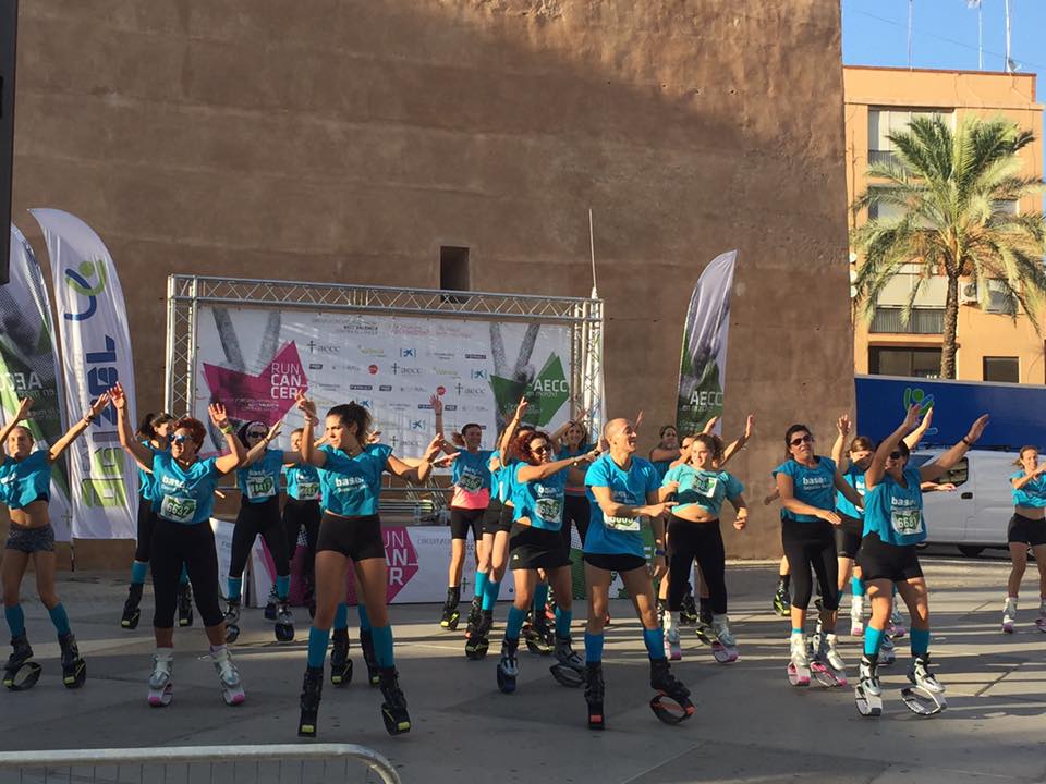 14484590_1053536318028950_3068568386513329667_n