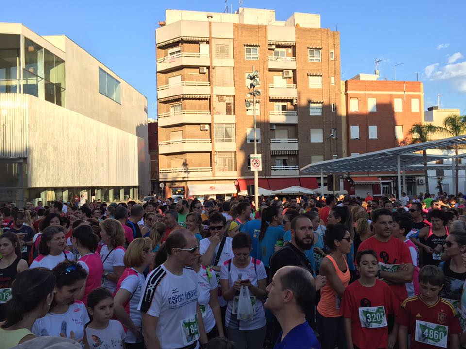 14484652_1053536164695632_6213732705758839264_n