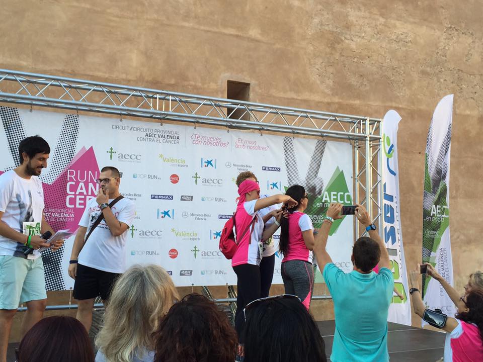 14484798_1053536118028970_1161797461063918289_n