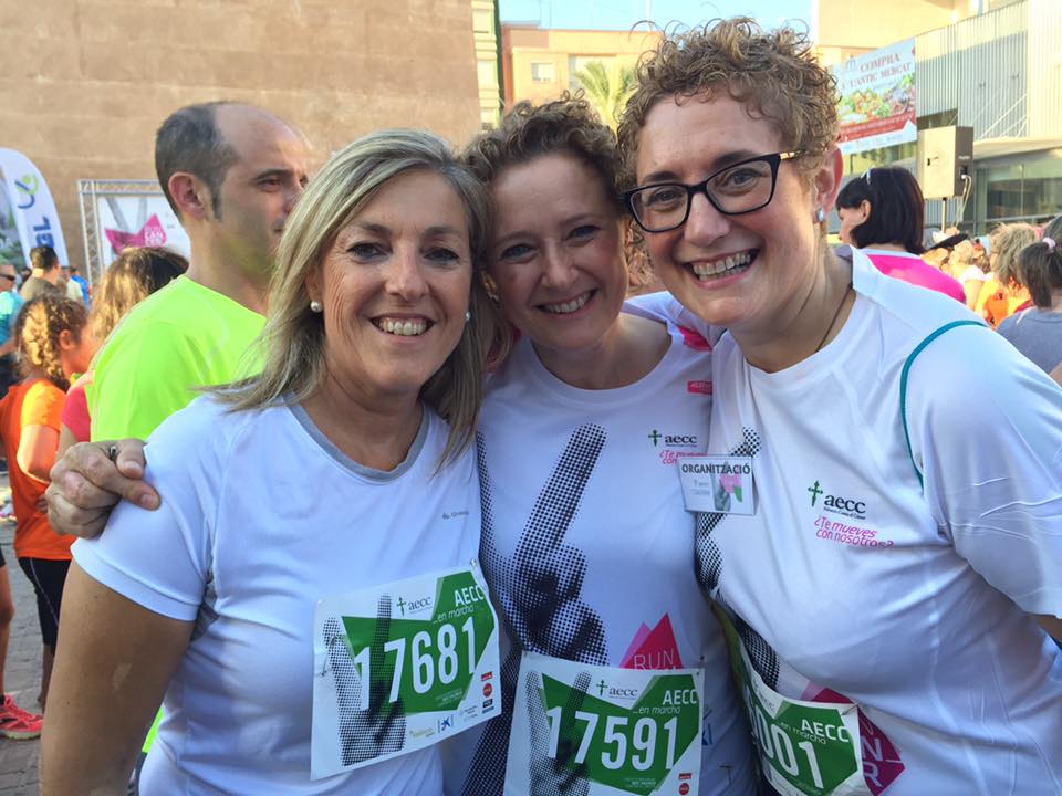 14485021_1053536201362295_3589913385136777980_n