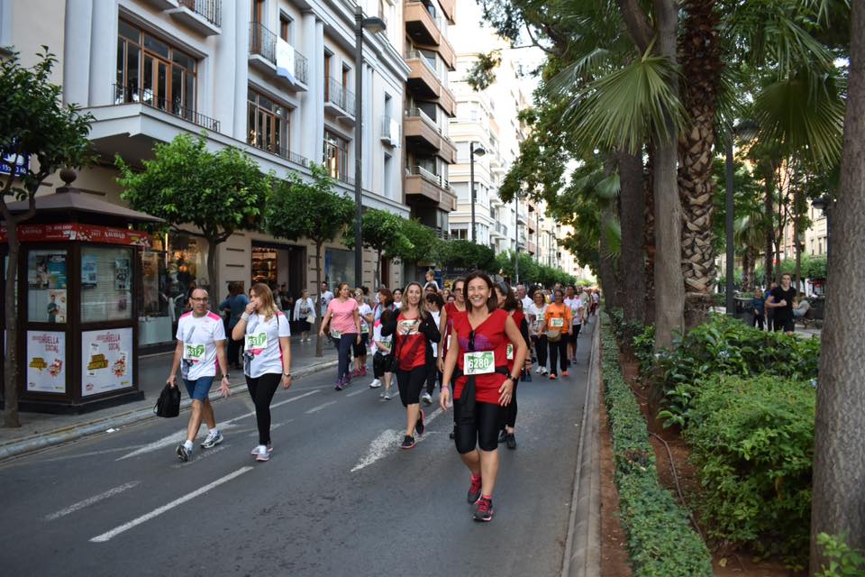 14492591_658692697619708_8911456205089750182_n