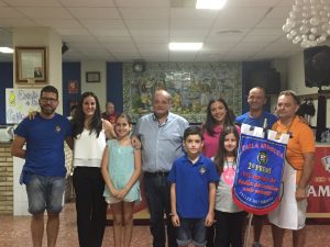 2on-premi-falla-padre-mendez