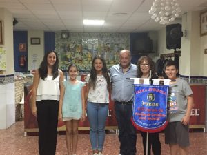 3er-premi-falla-en-plom-guillem-de-castro