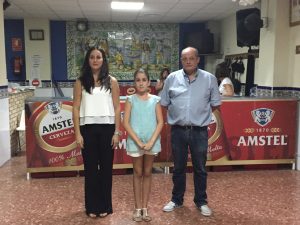 els-nostres-representants