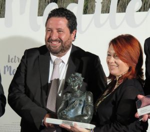 14600601_10207910669224785_1332543525_o