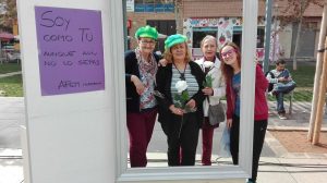 14642273_1781563512133170_2710113934579775335_n