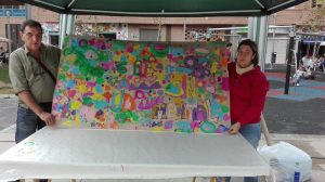 14670807_1782009758755212_5371526700748178425_n