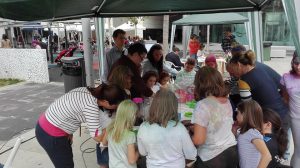 14671230_1781563582133163_169575132150871615_n