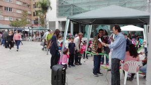 14721635_1781564018799786_8119534858114817981_n