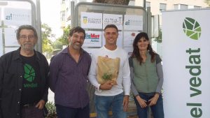 14732216_1068517593261164_4190279262098570983_n