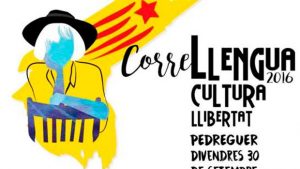 correllengua