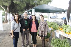 feria-agricola-2