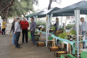 feria-agricola-3