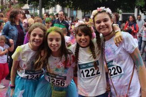 holi-run-caixa-rural-torrent-3