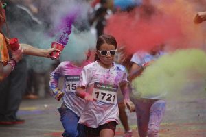 holi-run-caixa-rural-torrent-4