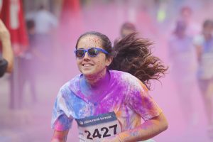 holi-run-caixa-rural-torrent-5