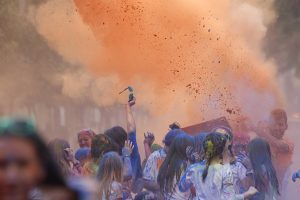 holi-run-caixa-rural-torrent-6