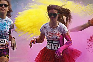 holi-run-caixa-rural-torrent-7