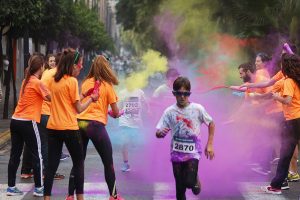 holi-run-caixa-rural-torrent-8